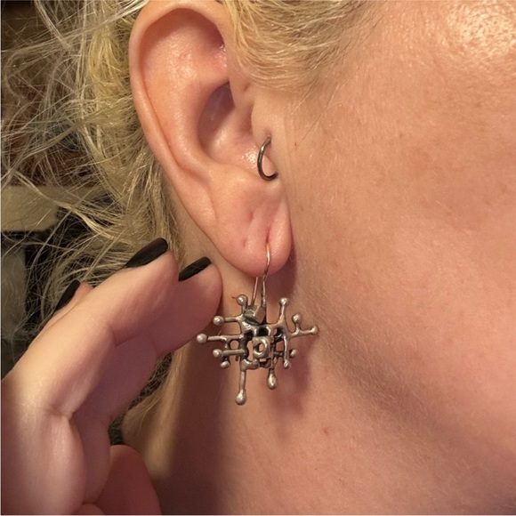 TRADE FOR VALLEY OF THE SUN - Picture 10 of 10